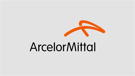 arcelormittal online ordering.